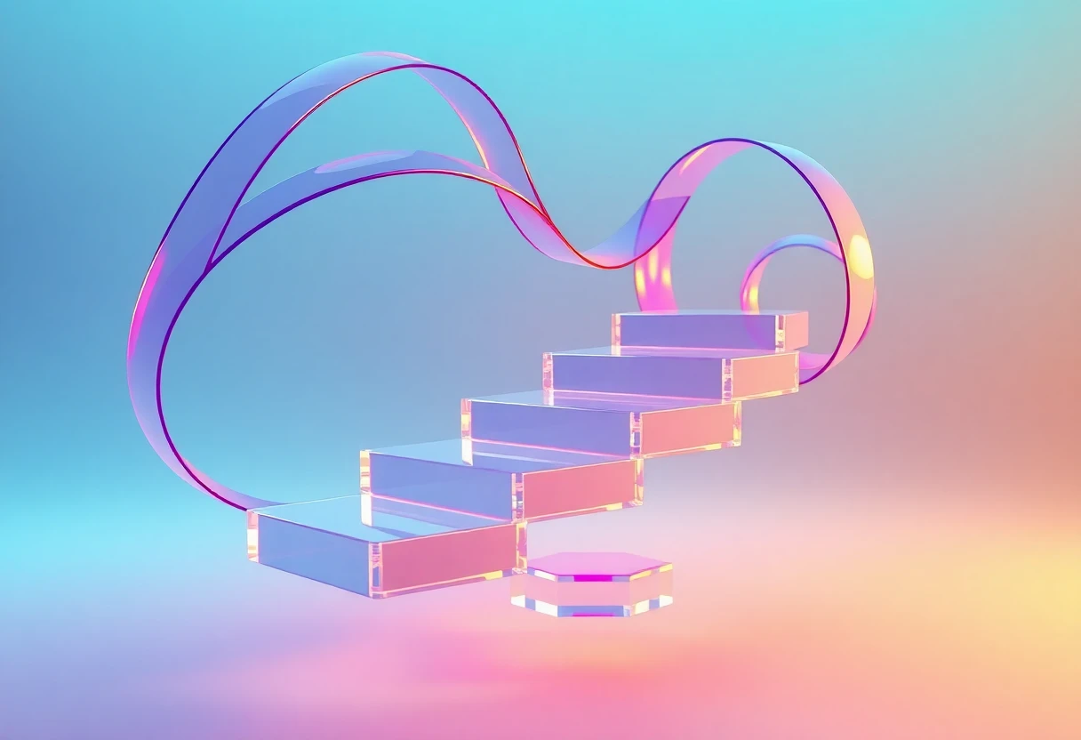 Conceptual illustration