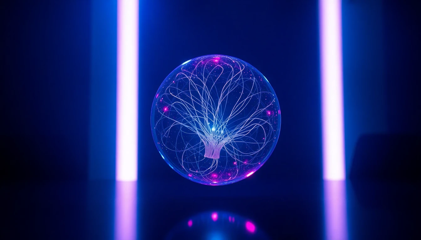 Adaptive Learning Technology: AI-Driven Platforms Guide (2027)