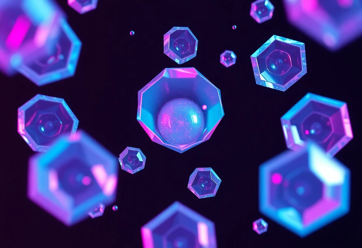 Conceptual illustration