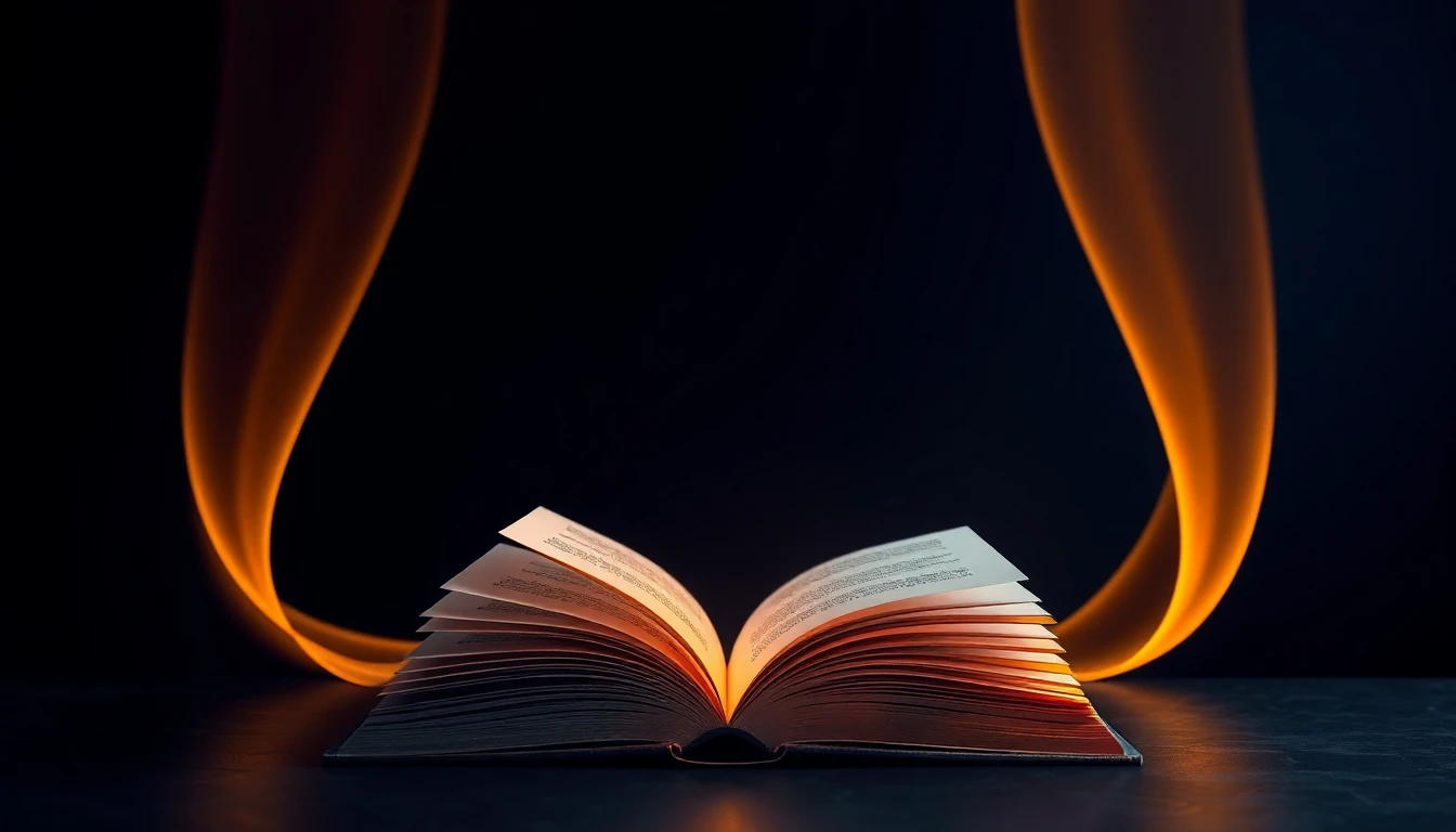 Adult Learning Platform: Best Apps Compared (2026)