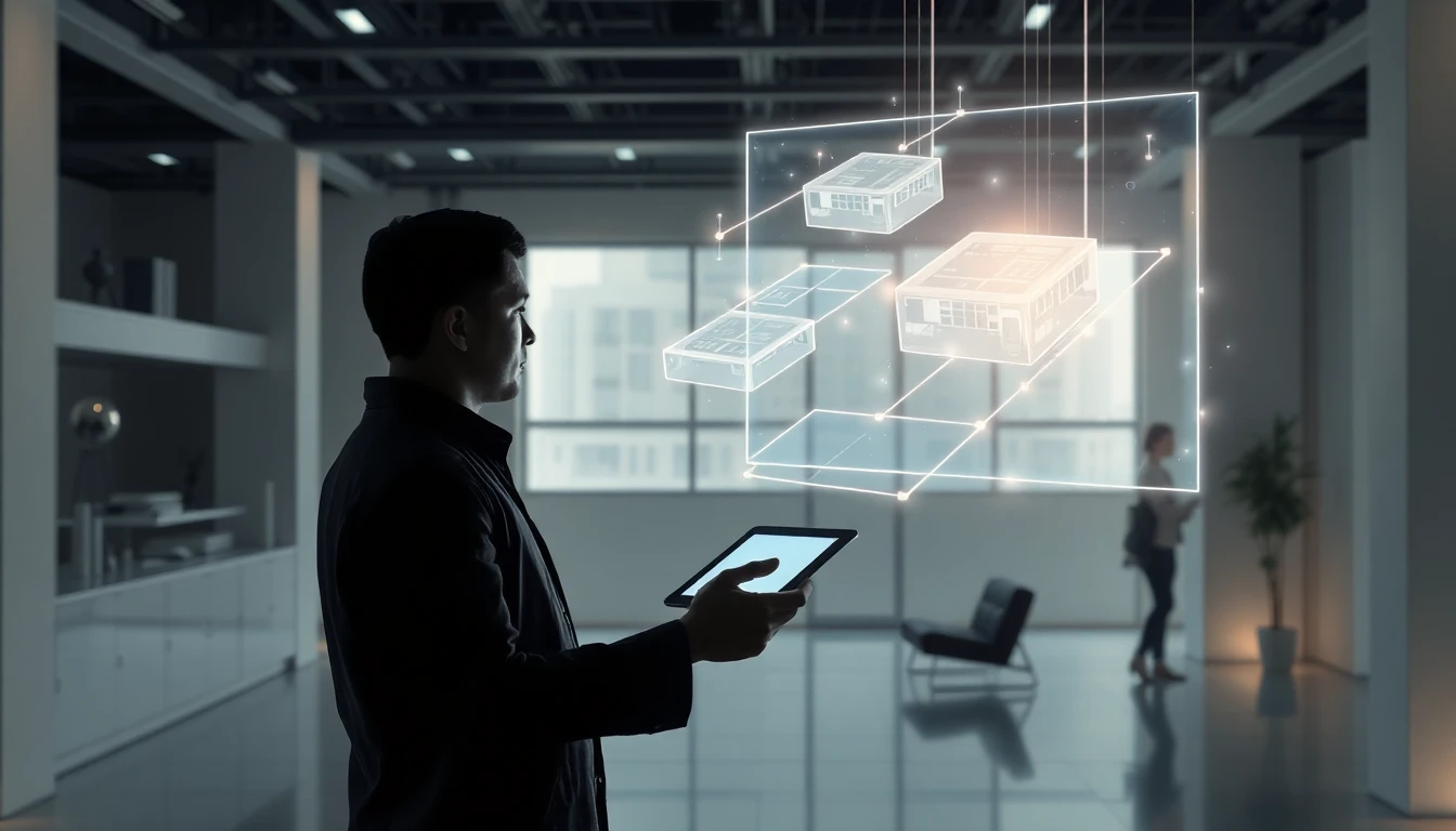 AI Powered Course Builder Guide: 2027 Essentials