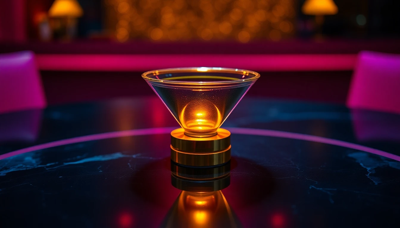 Automated Webinar Funnel in 2027: Set Up Autopilot