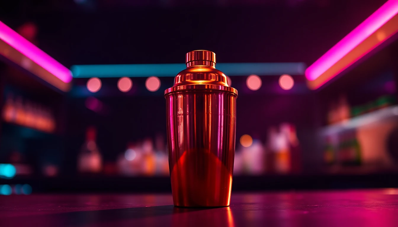 Best Online Bartending Course Online (2027) for Beginners