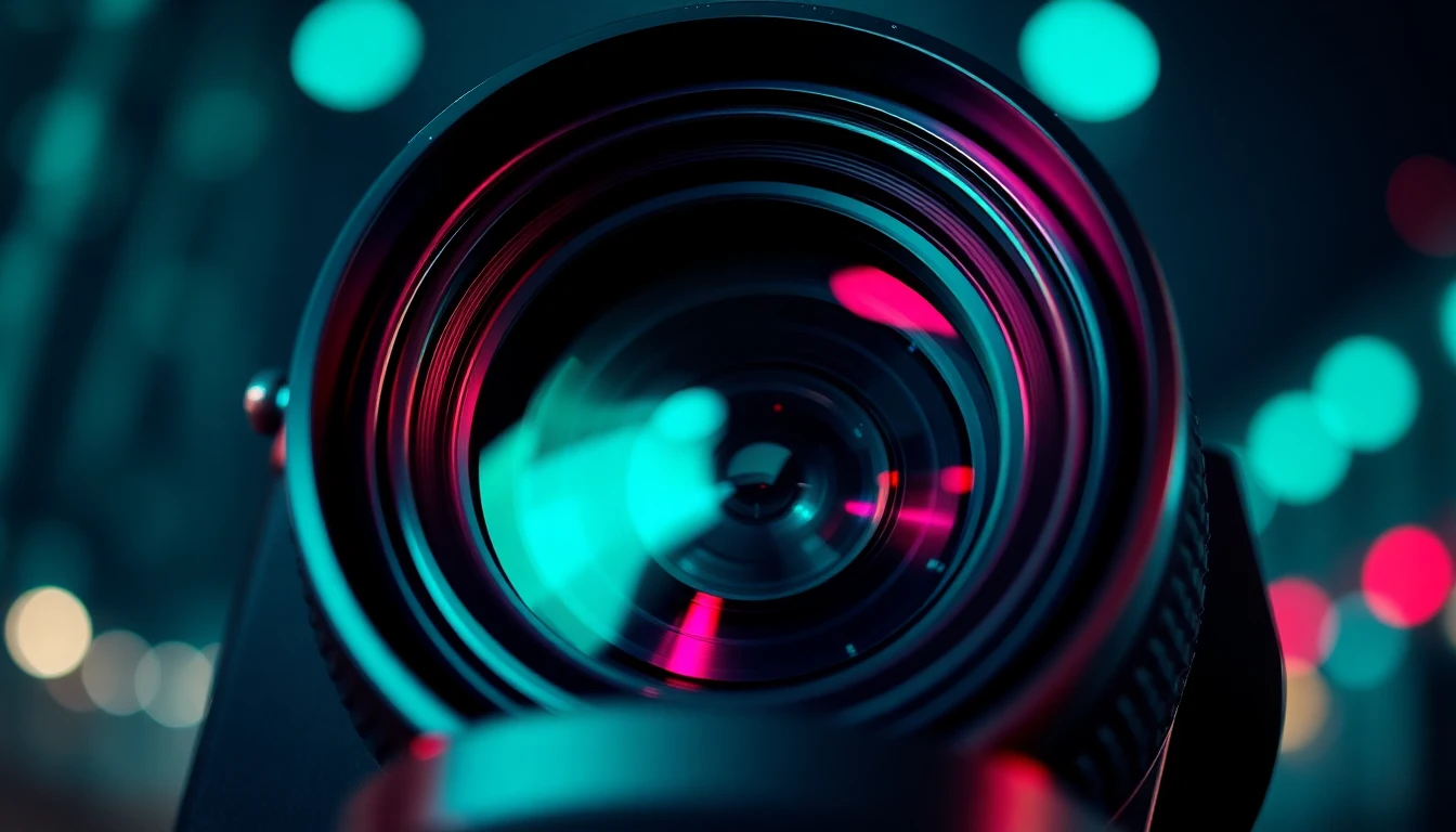 Beginner Photography Course (2027): Best Online Classes