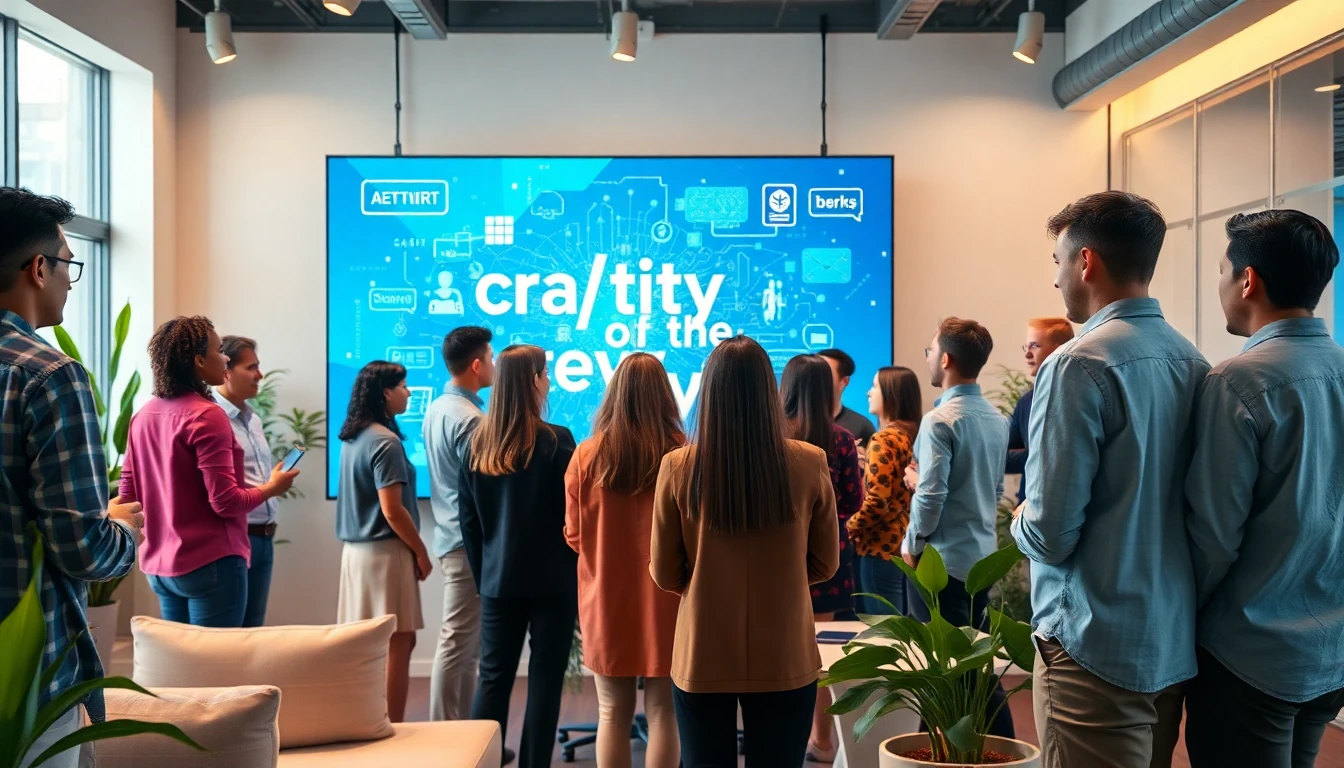 Top 5 Best AI Course Creators for 2026 Success