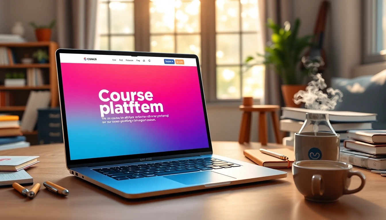 Best AI Tools for Creating Online Courses in 2026