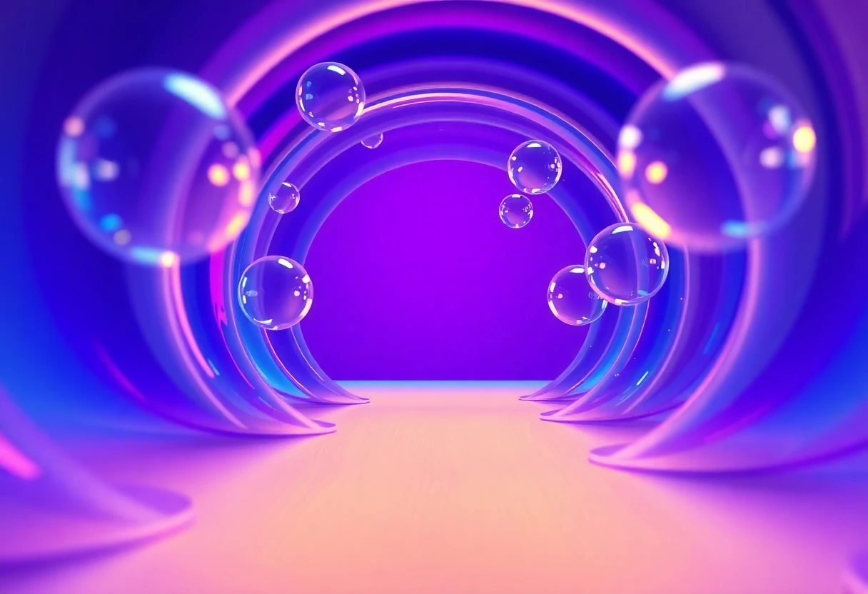 Conceptual illustration
