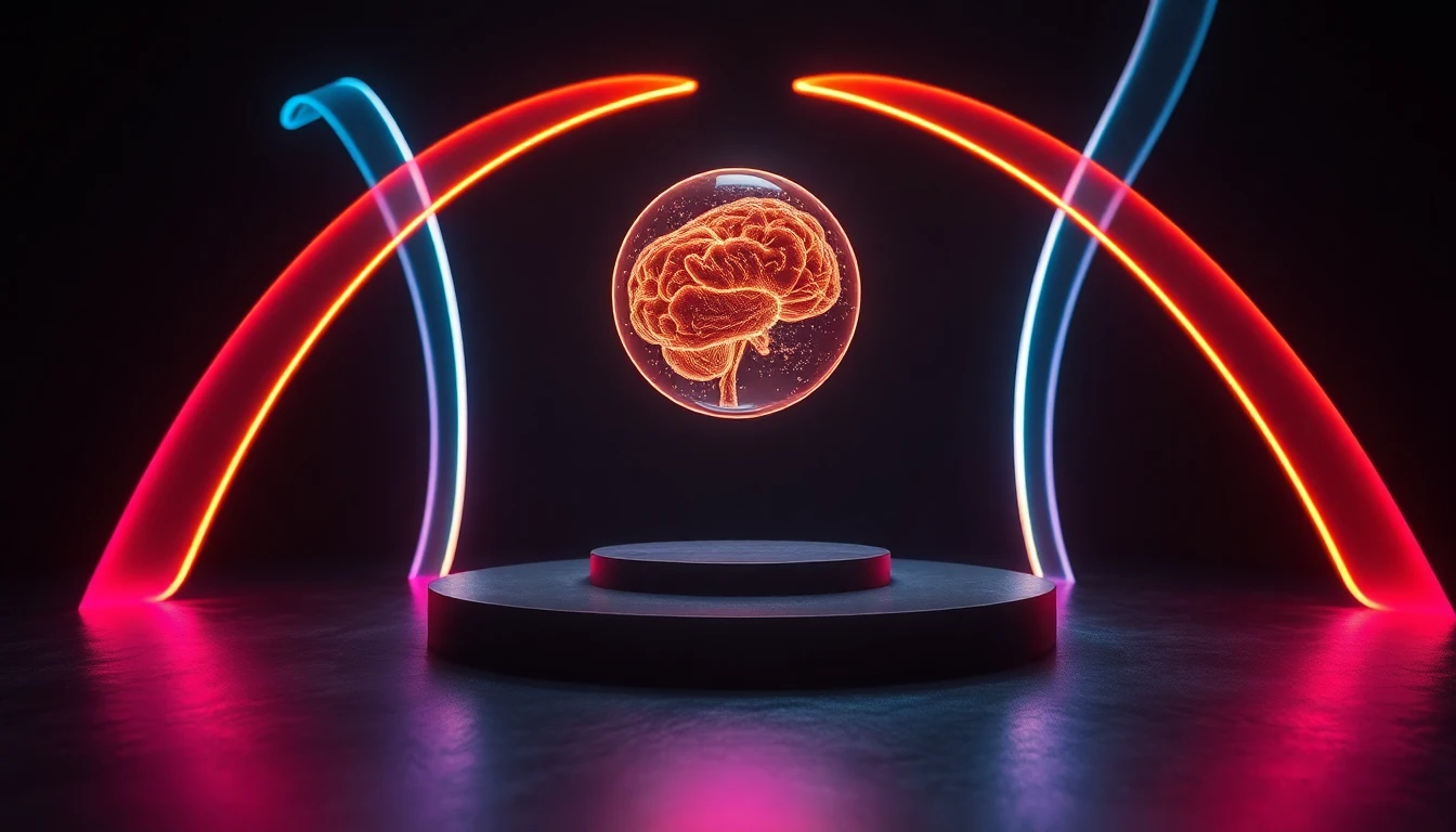Best AI Training Platform (AI LMS) in 2026: Top Tools