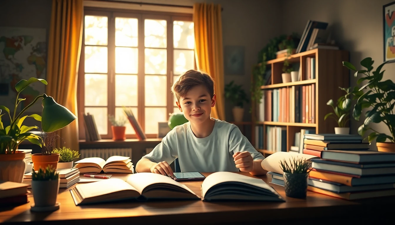 Best AI Tutors for Students in 2026: Top Picks & Insights