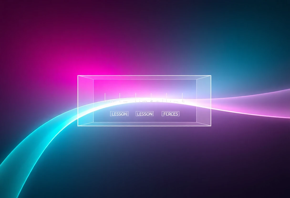 Conceptual illustration