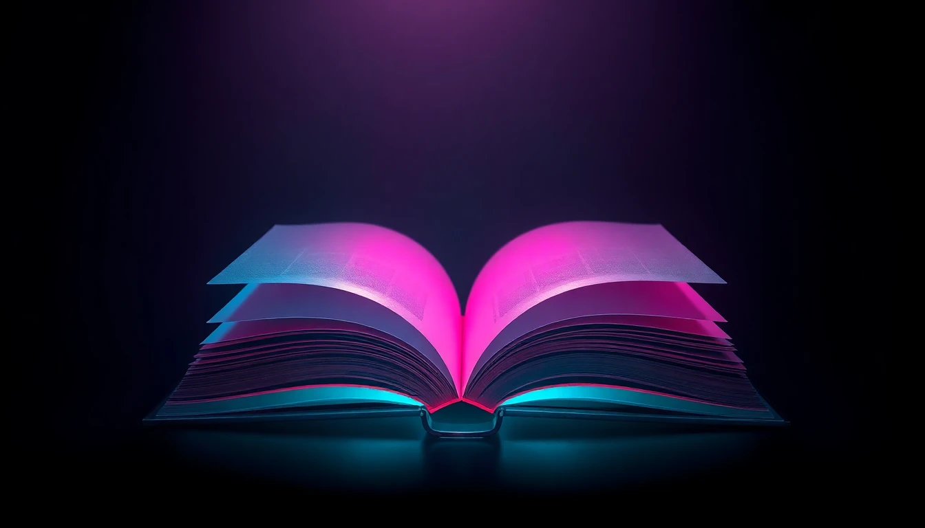 Best LearnWorlds Alternatives (2026): Top Picks