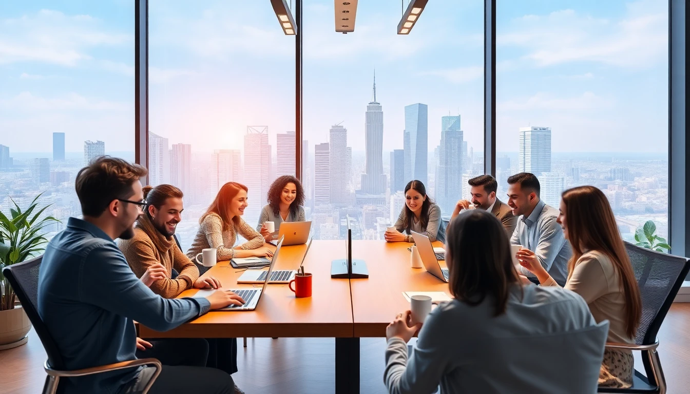 Best LMS for Startups in 2026: Top Picks & Insights