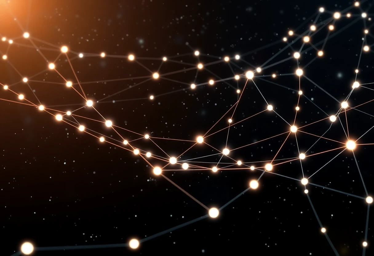 Conceptual illustration