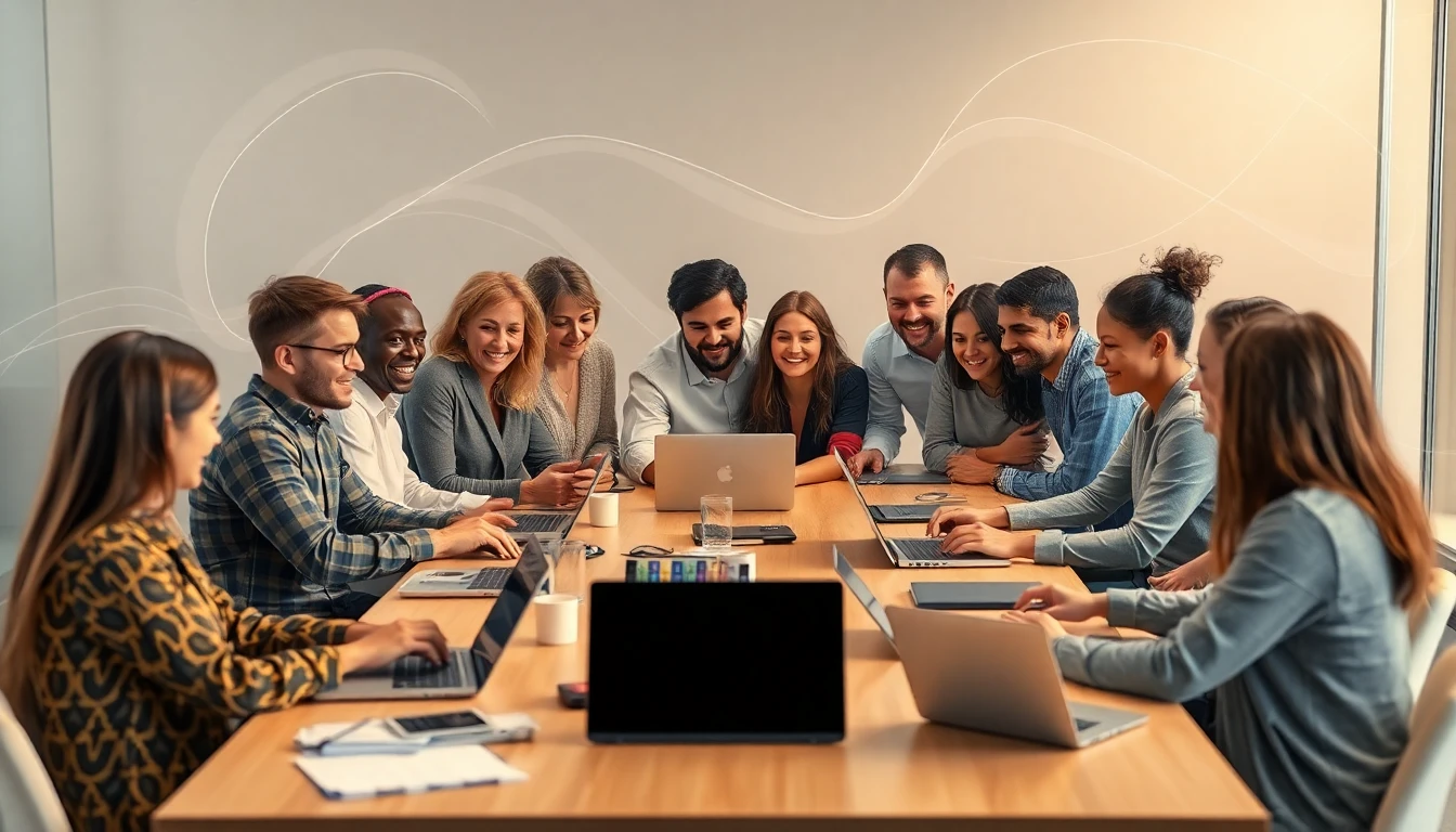 Best Membership Platforms for Courses in 2026