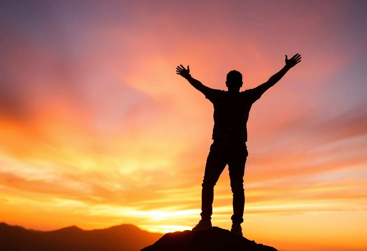 Visual representation