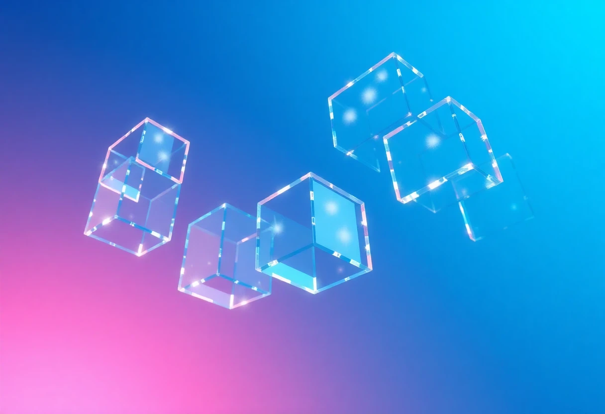 Conceptual illustration