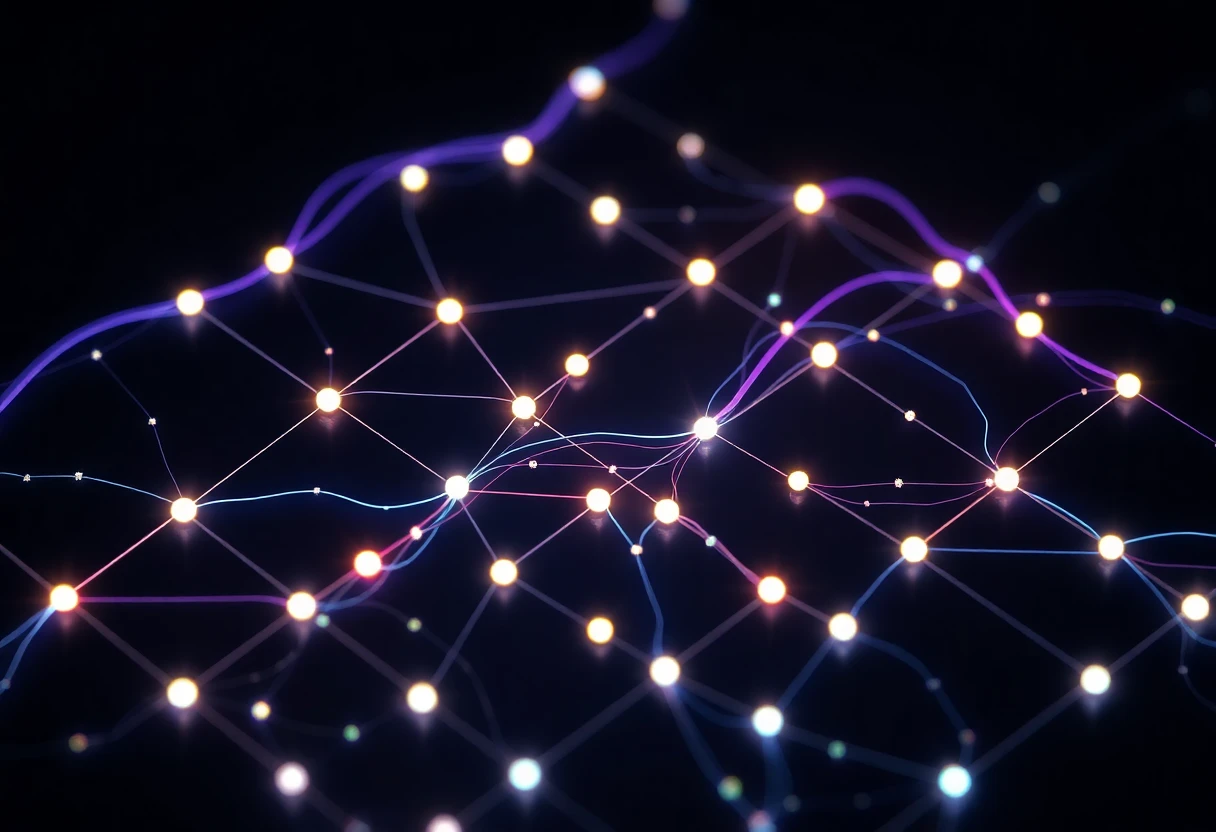 Data visualization