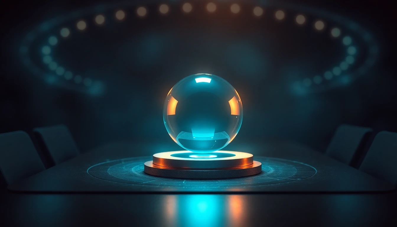 Best TalentLMS Alternatives (2026): Top LMS Competitors