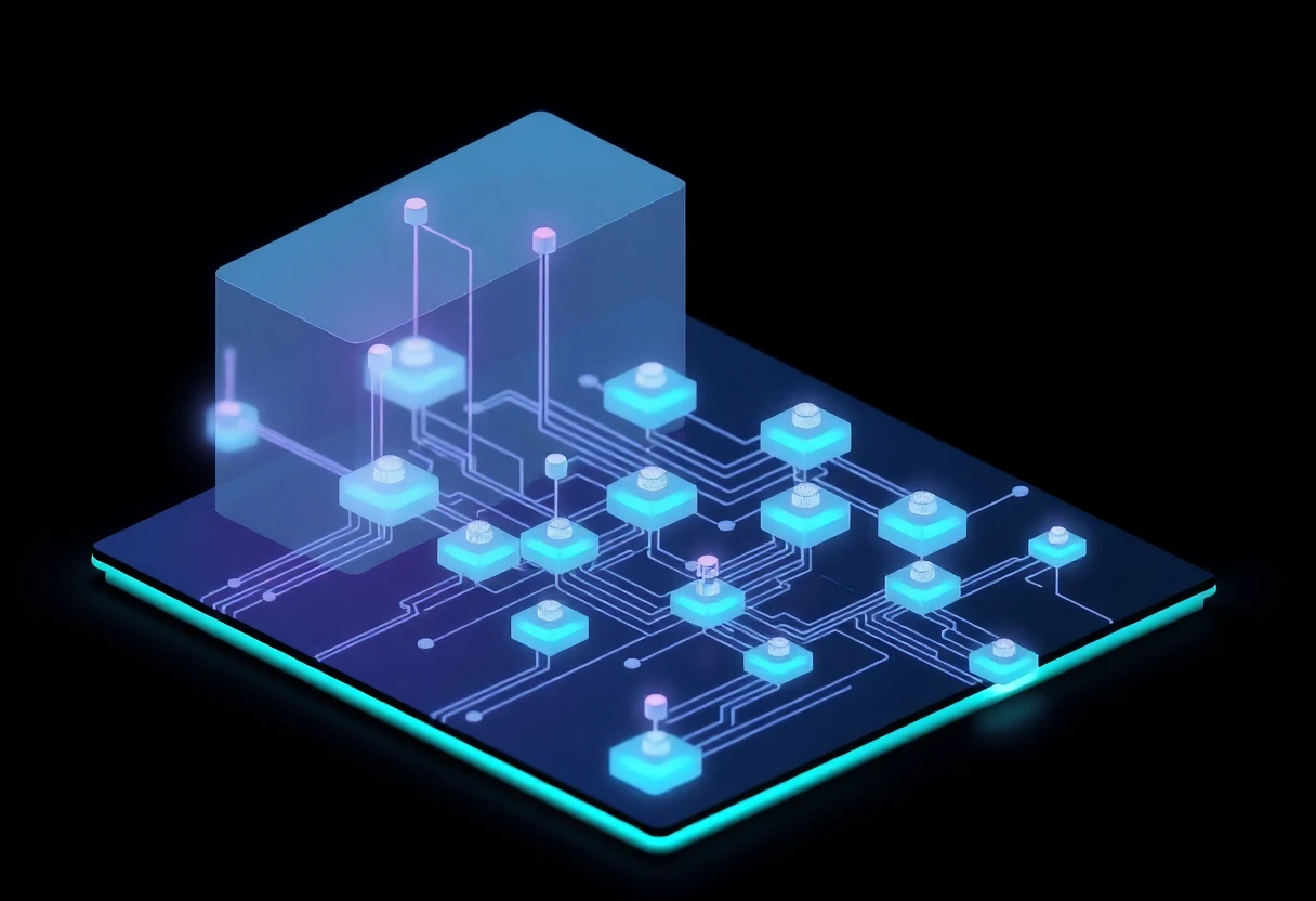 Data visualization
