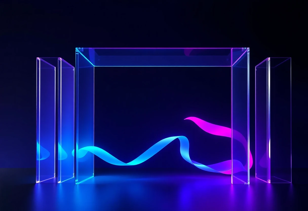 Conceptual illustration