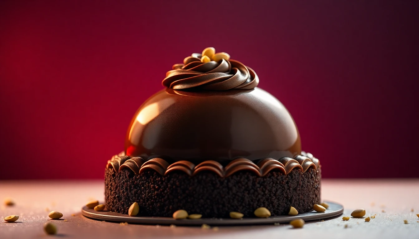 Best Online Cake Decorating Course Online (2027 Guide)
