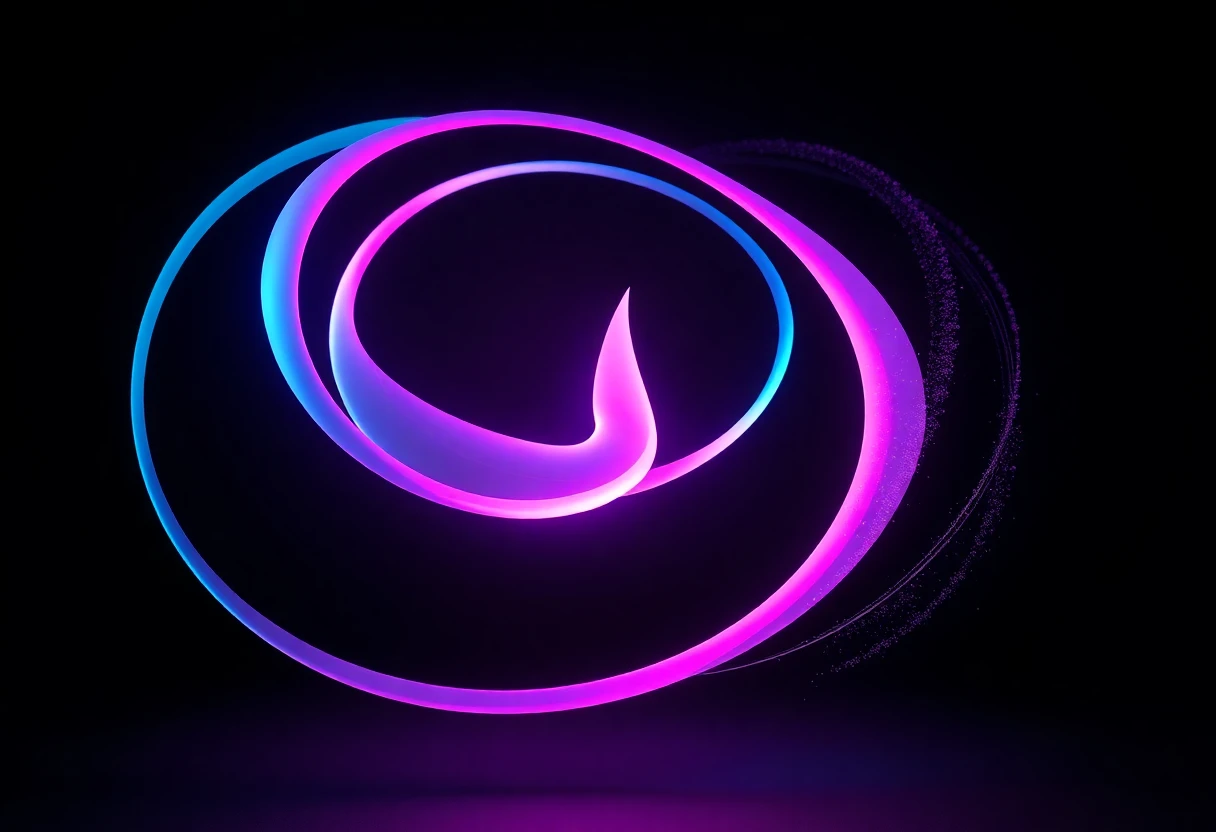 Conceptual illustration