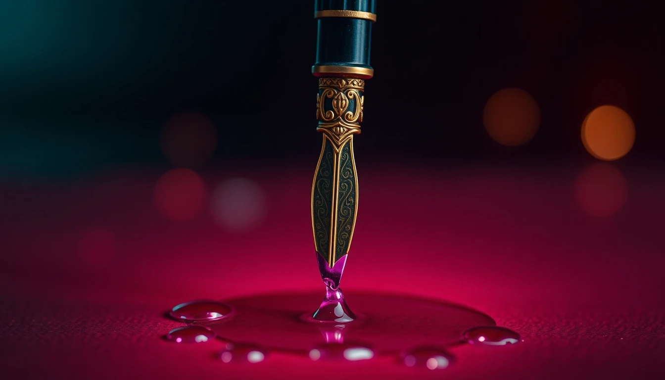 Calligraphy Course Online (2027): Best Ways to Learn
