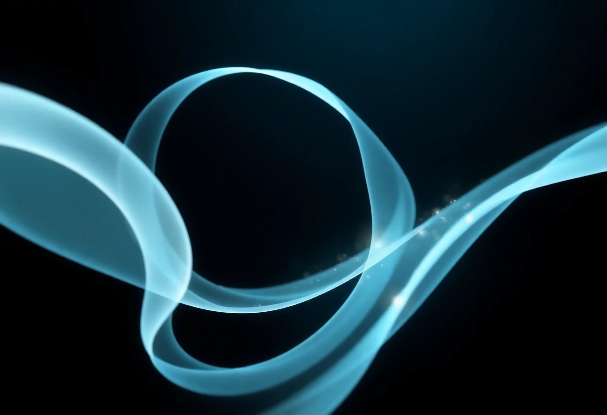 Conceptual illustration