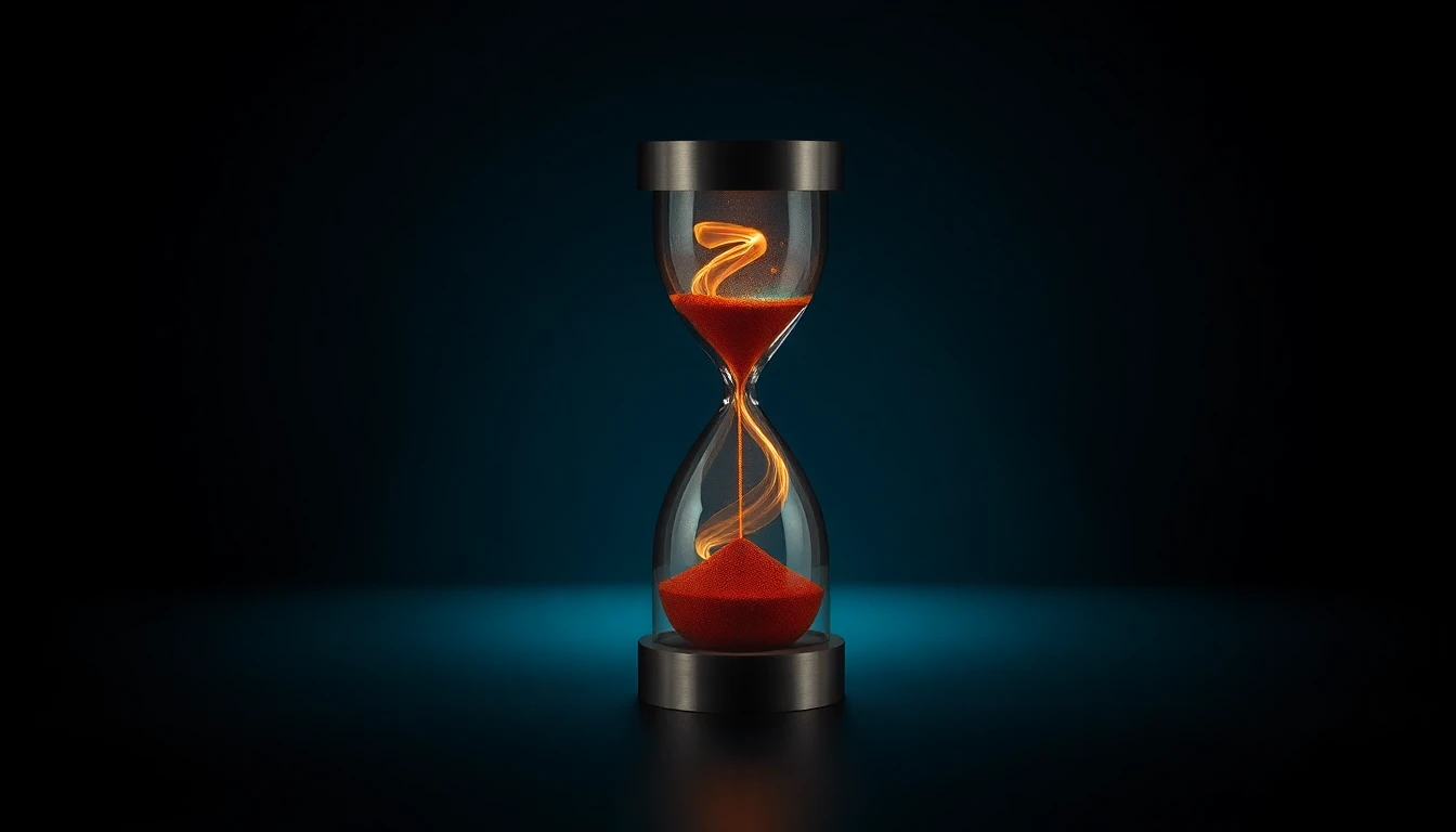 Chronic Pain Management Course: Build & Teach 2027 CME