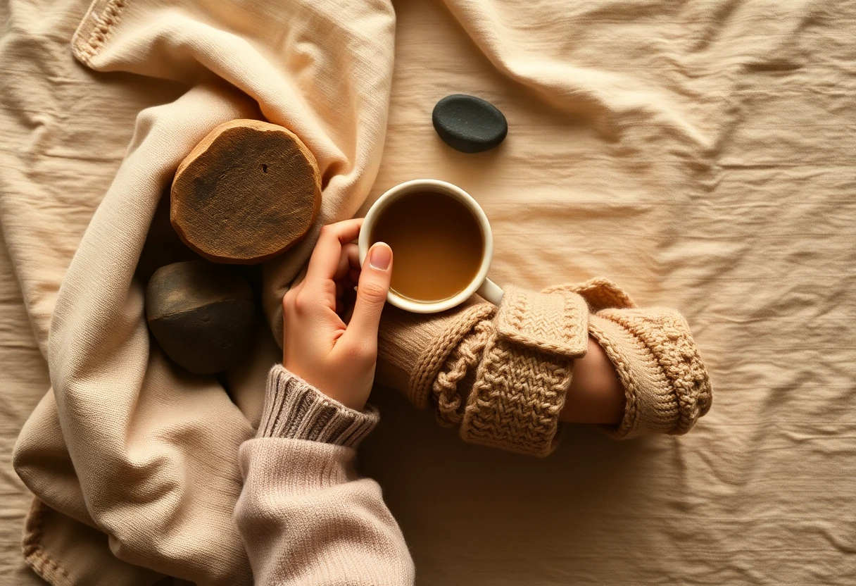 Visual representation