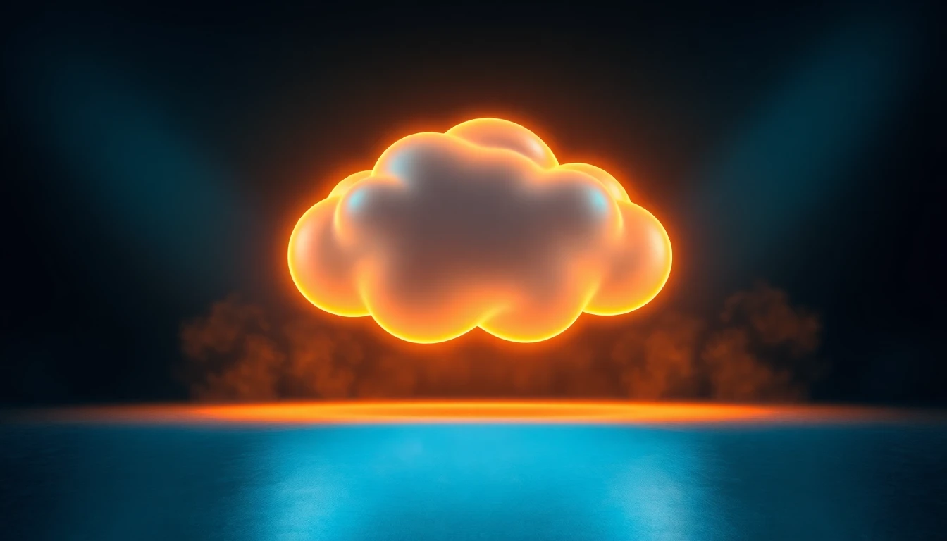 Cloud Computing Basics Course: Top 10 Beginner Fundamentals (2027)