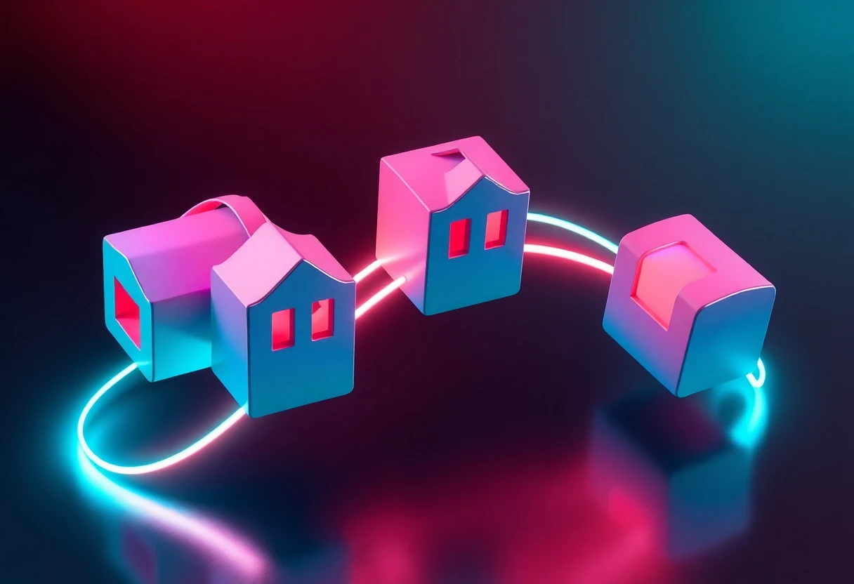 Conceptual illustration