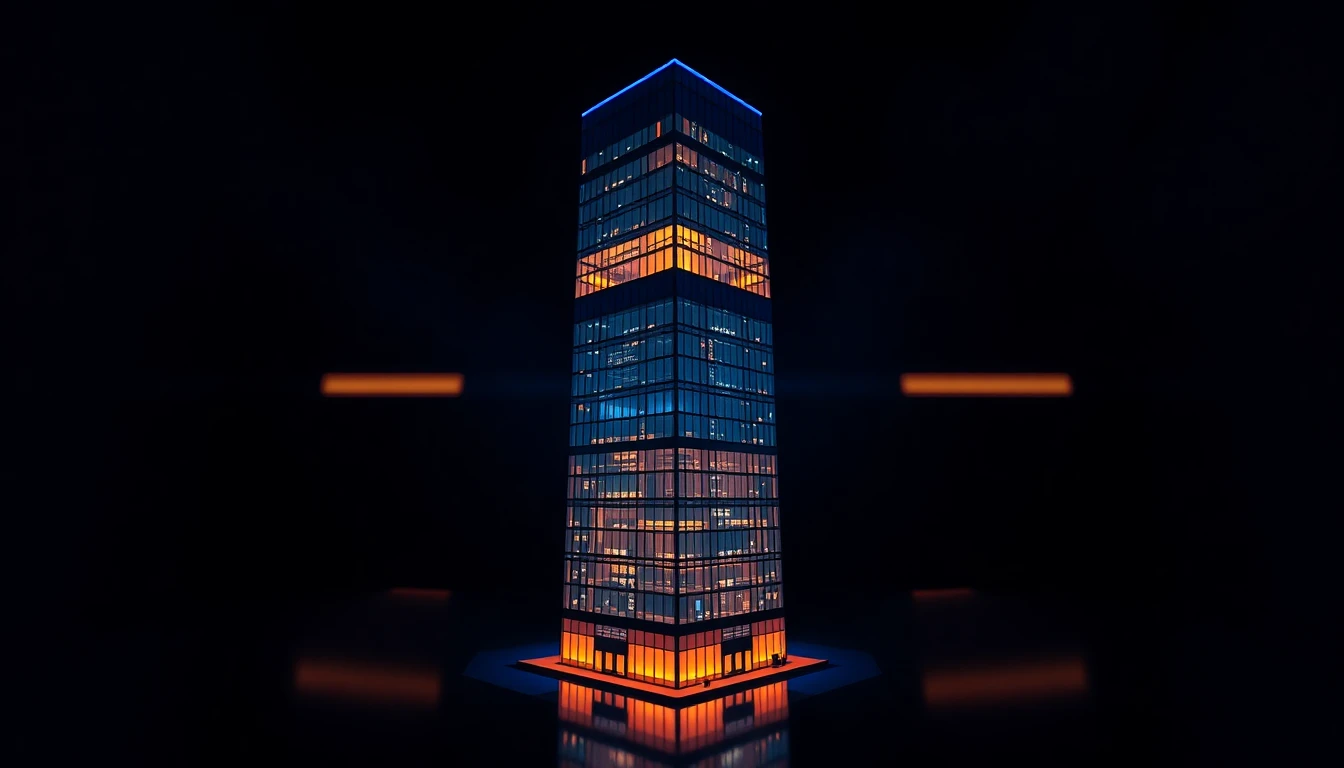 Commercial Real Estate Course: Top Programs Online (2027)
