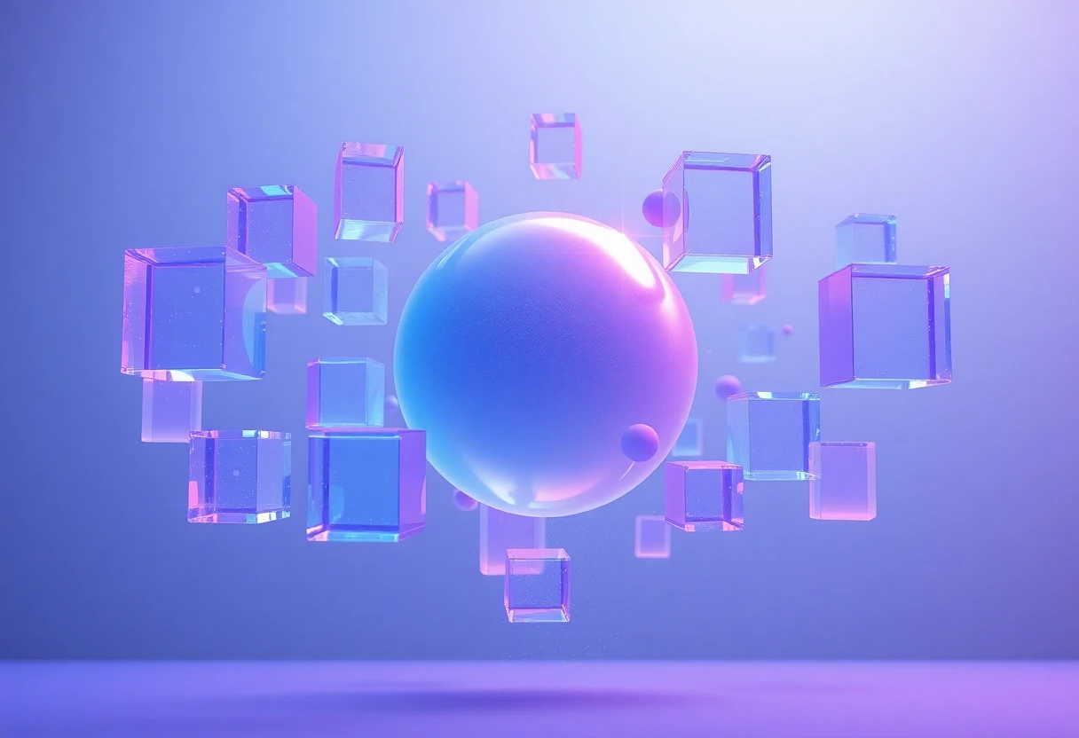 Conceptual illustration