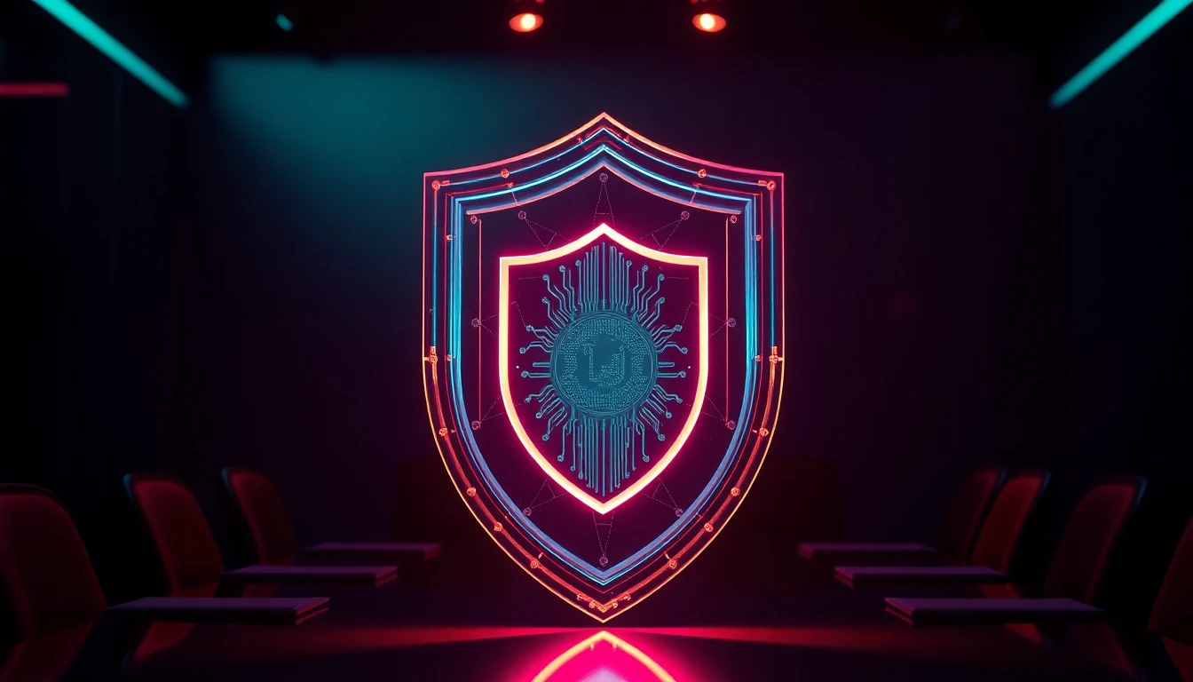 Best Compliance Training Platforms in 2026 (AI + LMS)