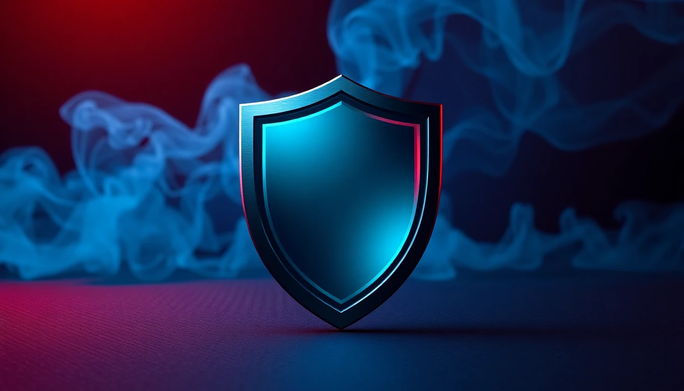Best 2026 Compliance Training Software: Top LMS Solutions
