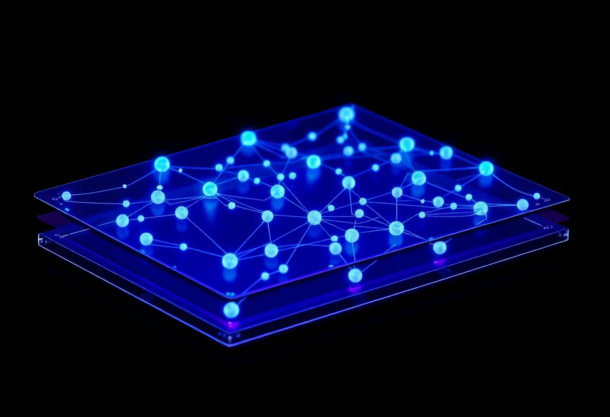 Data visualization