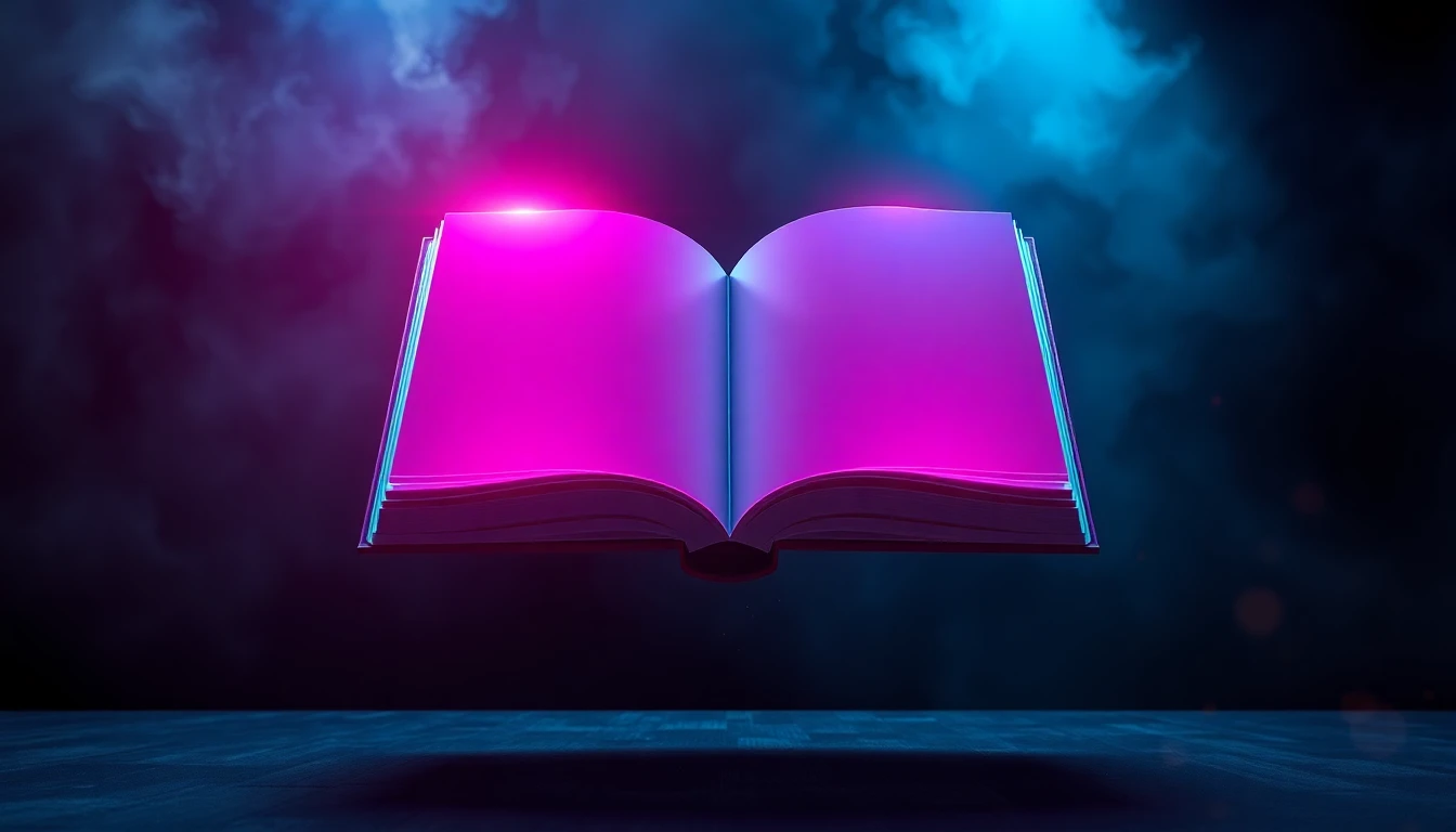 Best Continuing Education Software (2026) + Buyer’s Guide