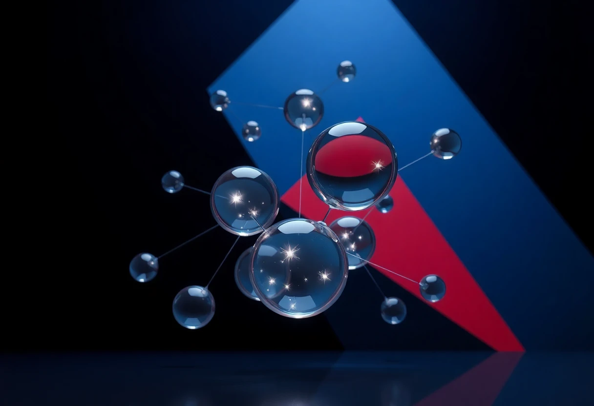 Conceptual illustration