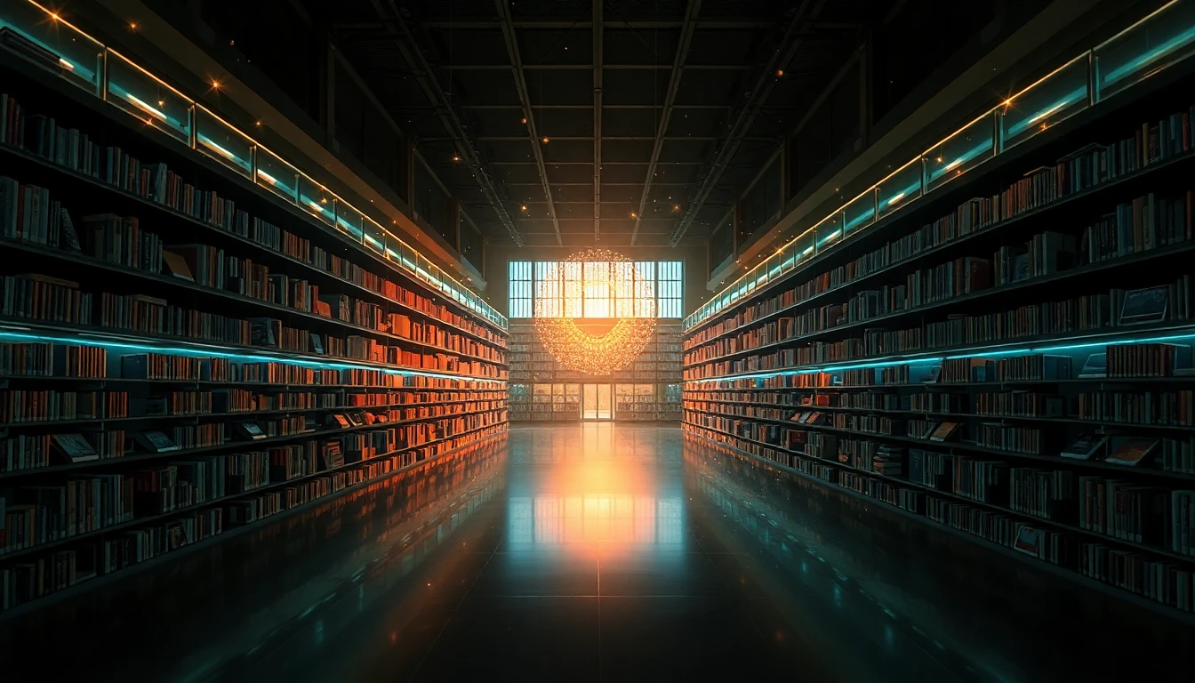 Corporate Learning Culture: Build Success with Programs (2027)