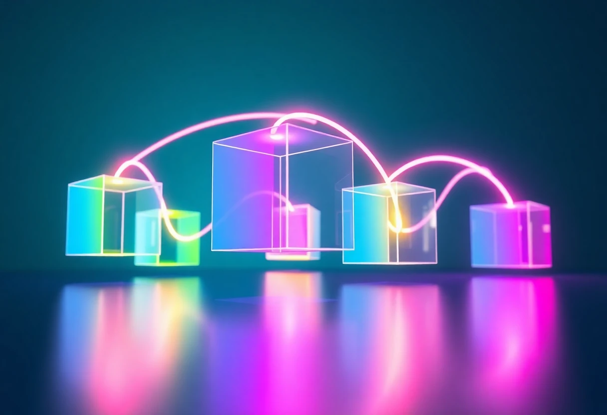 Conceptual illustration