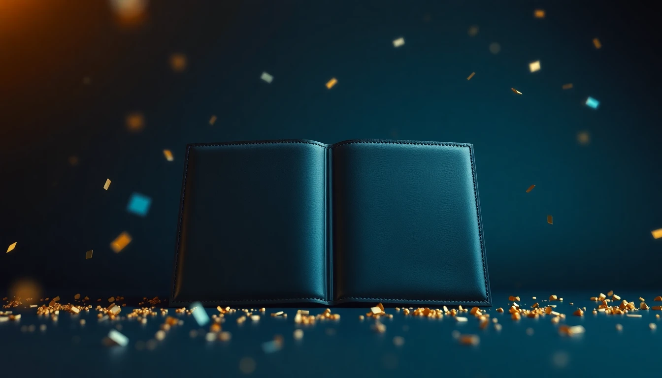 Corporate Training Catalog: Top 10 Platforms & Solutions (2027)