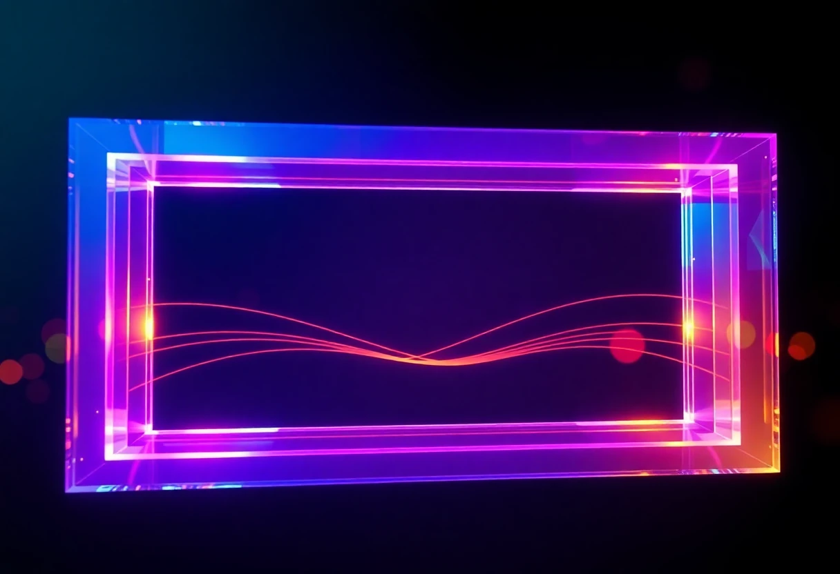 Conceptual illustration