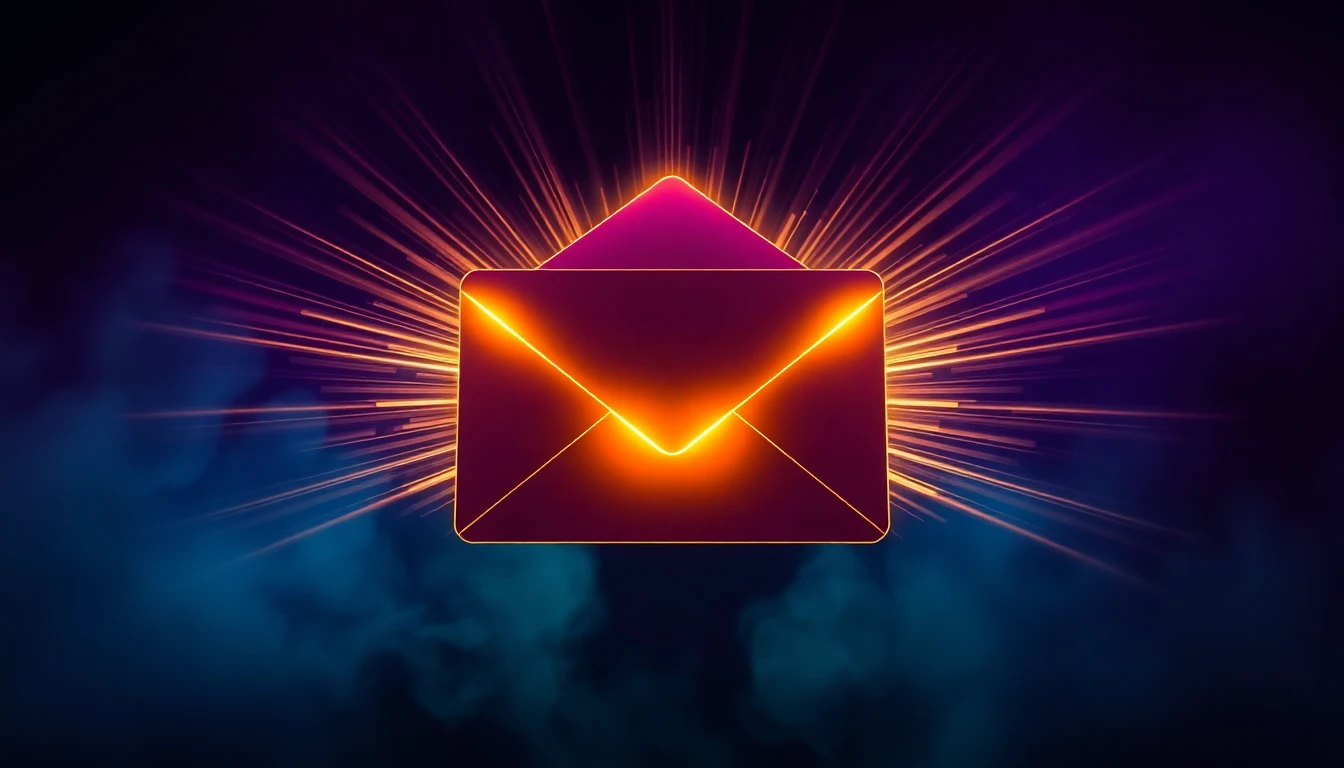 Course Completion Email Guide: Send, Edit & Optimize