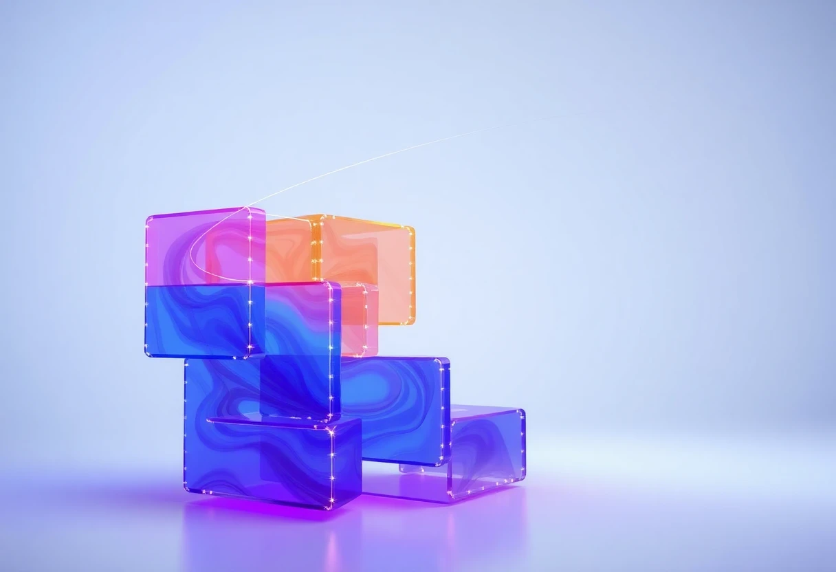 Conceptual illustration