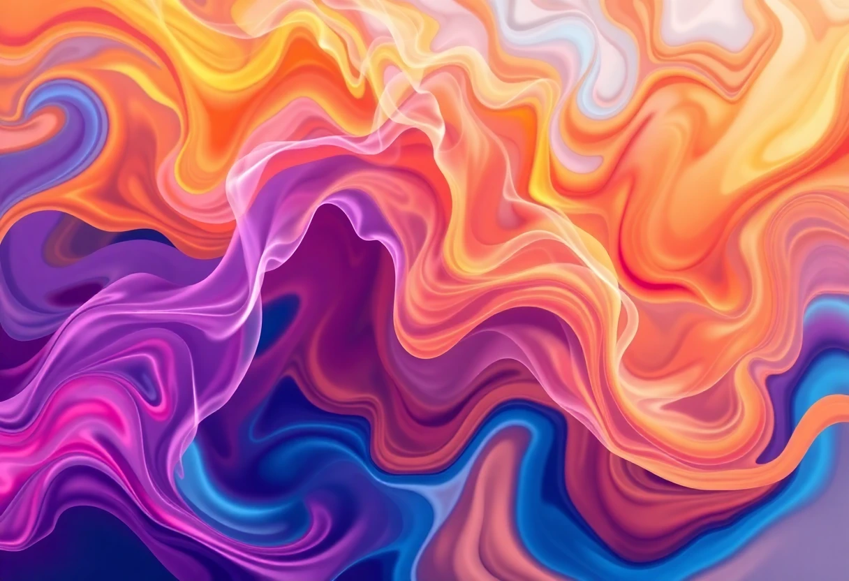 Conceptual illustration