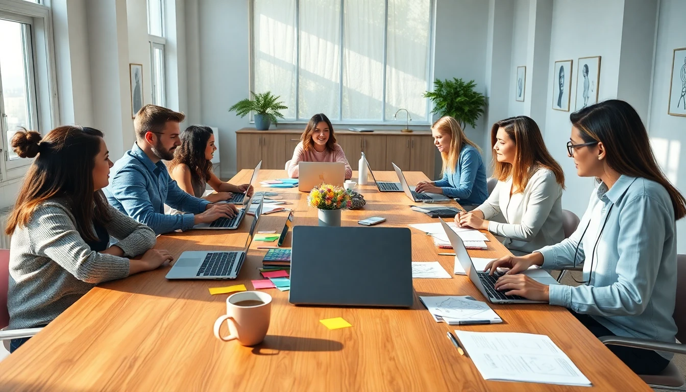 Top 10 Course Creation Platforms for 2027