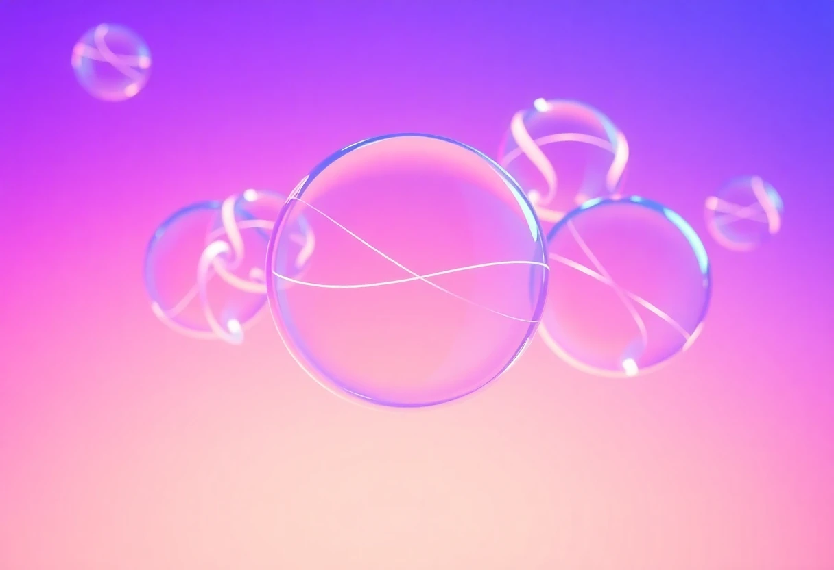 Conceptual illustration