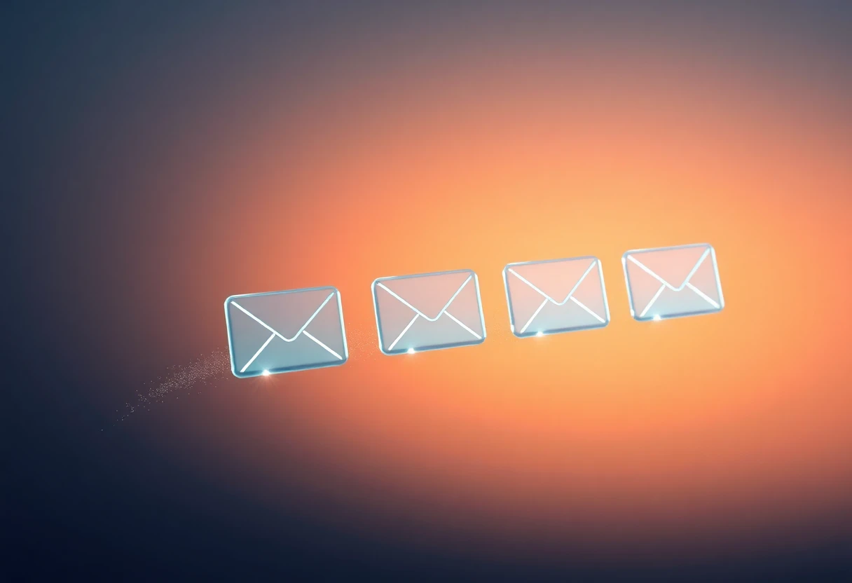 Conceptual illustration