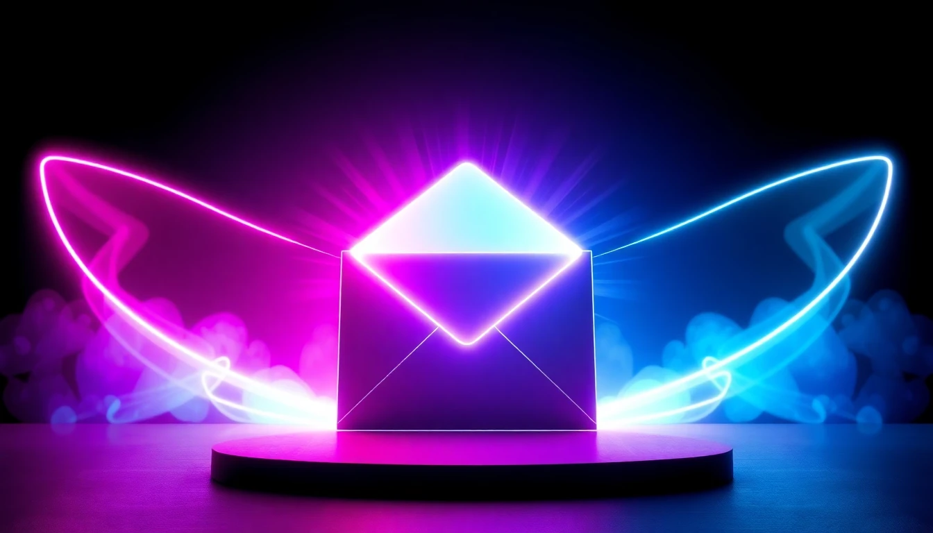 Course Launch Email Sequence: 7-Day Formula + Templates